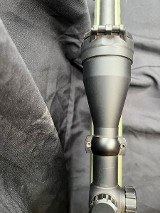 RUGER AMERICAN RIFLE 6.5mm CREEDMOOR - Image 9 of 14
