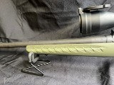 RUGER AMERICAN RIFLE 6.5mm CREEDMOOR - Image 14 of 14