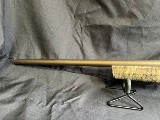HOWA 1500 RIFLE 6.5mm CREEDMOOR - Image 2 of 12