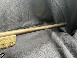 HOWA 1500 RIFLE 6.5mm CREEDMOOR - Image 7 of 12