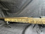 HOWA 1500 RIFLE 6.5mm CREEDMOOR - Image 12 of 12