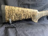HOWA 1500 RIFLE 6.5mm CREEDMOOR - Image 3 of 12
