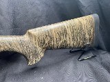 HOWA 1500 RIFLE 6.5mm CREEDMOOR - Image 9 of 12