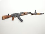 ROMARM/CUGIR Wasr-10 7.62X39MM - Image 1 of 10