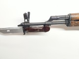 ROMARM/CUGIR Wasr-10 7.62X39MM - Image 10 of 10