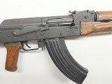 ROMARM/CUGIR Wasr-10 7.62X39MM - Image 3 of 10