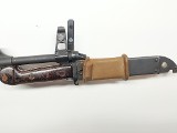 ROMARM/CUGIR Wasr-10 7.62X39MM - Image 5 of 10