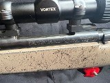 WEATHERBY VANGUARD .30-06 SPRG - Image 13 of 14