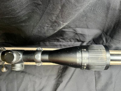 WEATHERBY VANGUARD .30-06 SPRG - Image 9 of 14