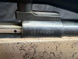 WEATHERBY VANGUARD .30-06 SPRG - Image 5 of 14
