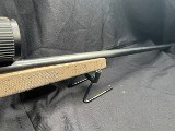 WEATHERBY VANGUARD .30-06 SPRG - Image 6 of 14