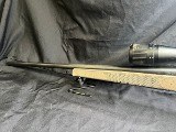 WEATHERBY VANGUARD .30-06 SPRG - Image 2 of 14
