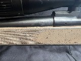 WEATHERBY VANGUARD .30-06 SPRG - Image 14 of 14