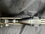 WEATHERBY VANGUARD .30-06 SPRG - Image 9 of 14