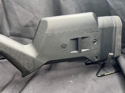 REMINGTON 700 SPS TACTICAL .308 WIN - Image 7 of 10