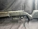 REMINGTON 700 SPS TACTICAL .308 WIN - Image 8 of 10