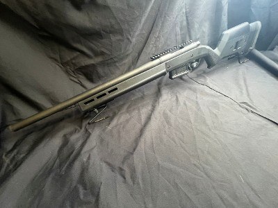 REMINGTON 700 SPS TACTICAL .308 WIN - Image 6 of 10