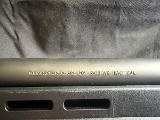 REMINGTON 700 SPS TACTICAL .308 WIN - Image 2 of 10