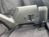 REMINGTON 700 SPS TACTICAL .308 WIN - Image 7 of 10
