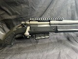 REMINGTON 700 SPS TACTICAL .308 WIN - Image 4 of 10