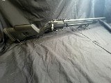 REMINGTON 700 SPS TACTICAL .308 WIN - Image 1 of 10