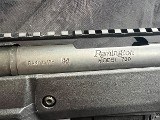 REMINGTON 700 SPS TACTICAL .308 WIN - Image 10 of 10