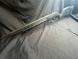 REMINGTON 700 SPS TACTICAL .308 WIN - Image 6 of 10