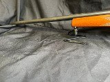 SAKO FINNBEAR L61R 7MM WBY MAG - Image 12 of 13