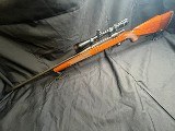 SAKO FINNBEAR L61R 7MM WBY MAG - Image 8 of 13