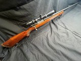 SAKO FINNBEAR L61R 7MM WBY MAG - Image 1 of 13