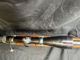 SAKO FINNBEAR L61R 7MM WBY MAG - Image 7 of 13
