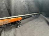 SAKO FINNBEAR L61R 7MM WBY MAG - Image 5 of 13