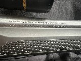 TIKKA T3X 7MM REM MAG - Image 5 of 14