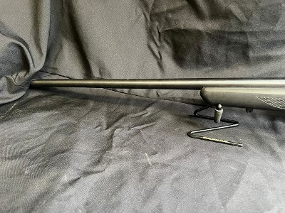 TIKKA T3X 7MM REM MAG - Image 13 of 14