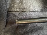 TIKKA T3X 7MM REM MAG - Image 14 of 14