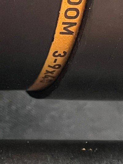 TIKKA T3X 7MM REM MAG - Image 6 of 14