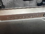 TIKKA T3X 7MM REM MAG - Image 11 of 14