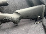 TIKKA T3X 7MM REM MAG - Image 9 of 14