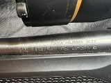 TIKKA T3X 7MM REM MAG - Image 12 of 14