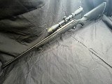 TIKKA T3X 7MM REM MAG - Image 8 of 14