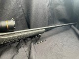 TIKKA T3X 7MM REM MAG - Image 4 of 14