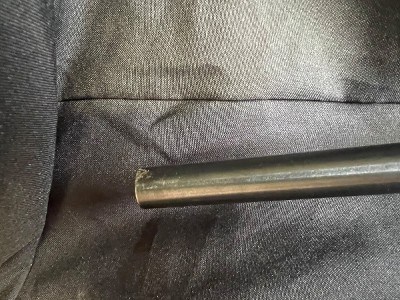 TIKKA T3X 7MM REM MAG - Image 14 of 14