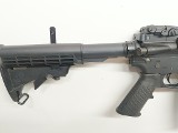 SMITH & WESSON M&P 15 5.56X45MM NATO - Image 2 of 6