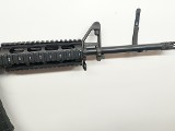 SMITH & WESSON M&P 15 5.56X45MM NATO - Image 4 of 6