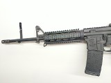 SMITH & WESSON M&P 15 5.56X45MM NATO - Image 6 of 6