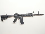 SMITH & WESSON M&P 15 5.56X45MM NATO - Image 1 of 6