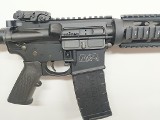 SMITH & WESSON M&P 15 5.56X45MM NATO - Image 3 of 6