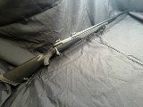 SAVAGE ARMS 11 .300 WSM - Image 1 of 12