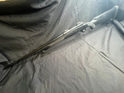 SAVAGE ARMS 11 .300 WSM - Image 8 of 12