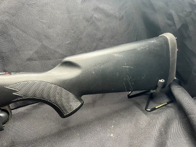 SAVAGE ARMS 11 .300 WSM - Image 9 of 12